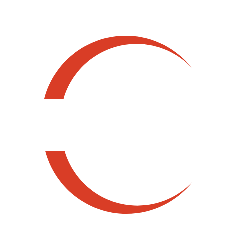 SPGI logo